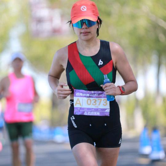 微风吹过&纯爱战士