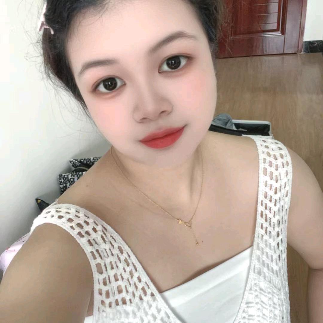小王没烦恼ᥫᩣ