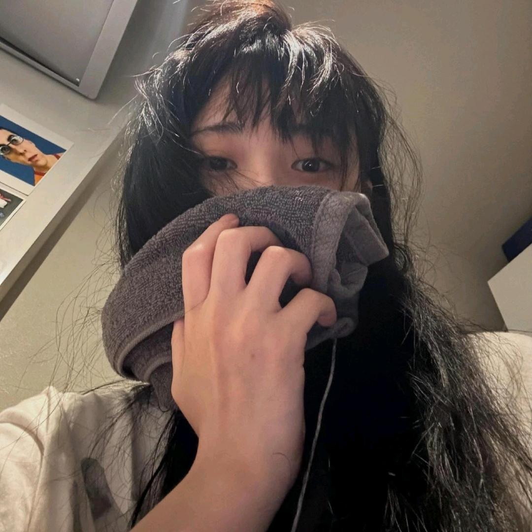 反差冷酷me小修勾