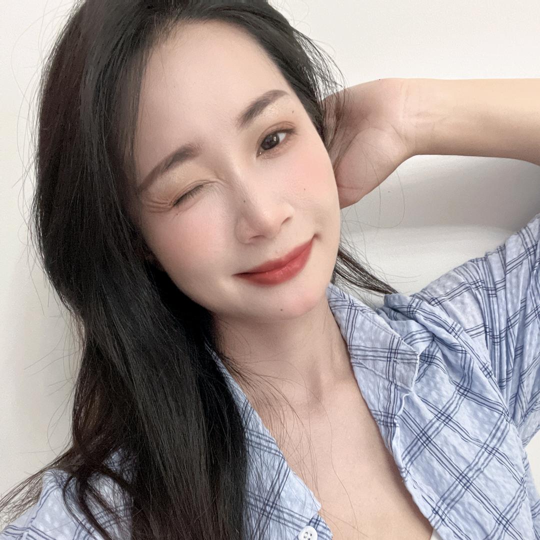 杜鹃⁶²³