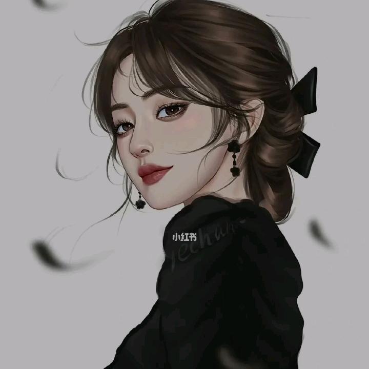 冰冰.Tan