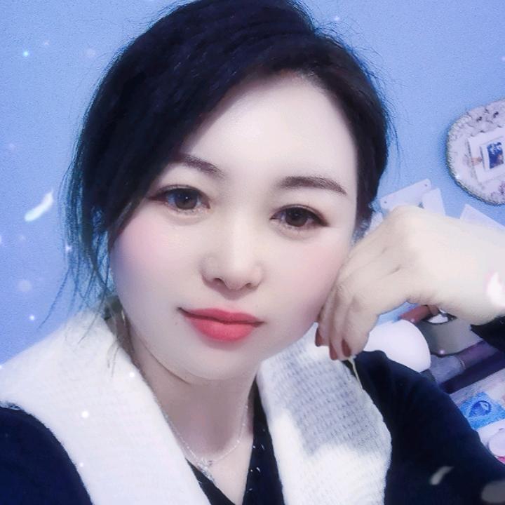 佛寺老王婆