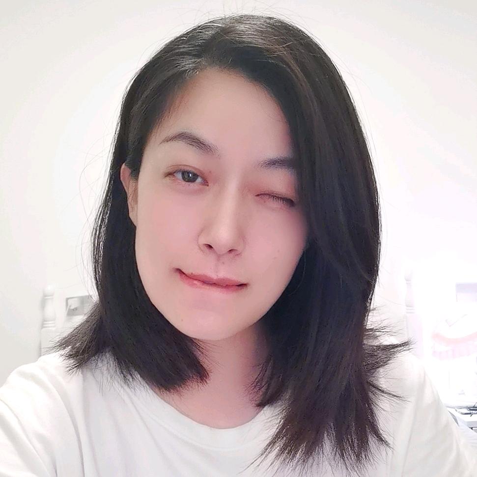栗子