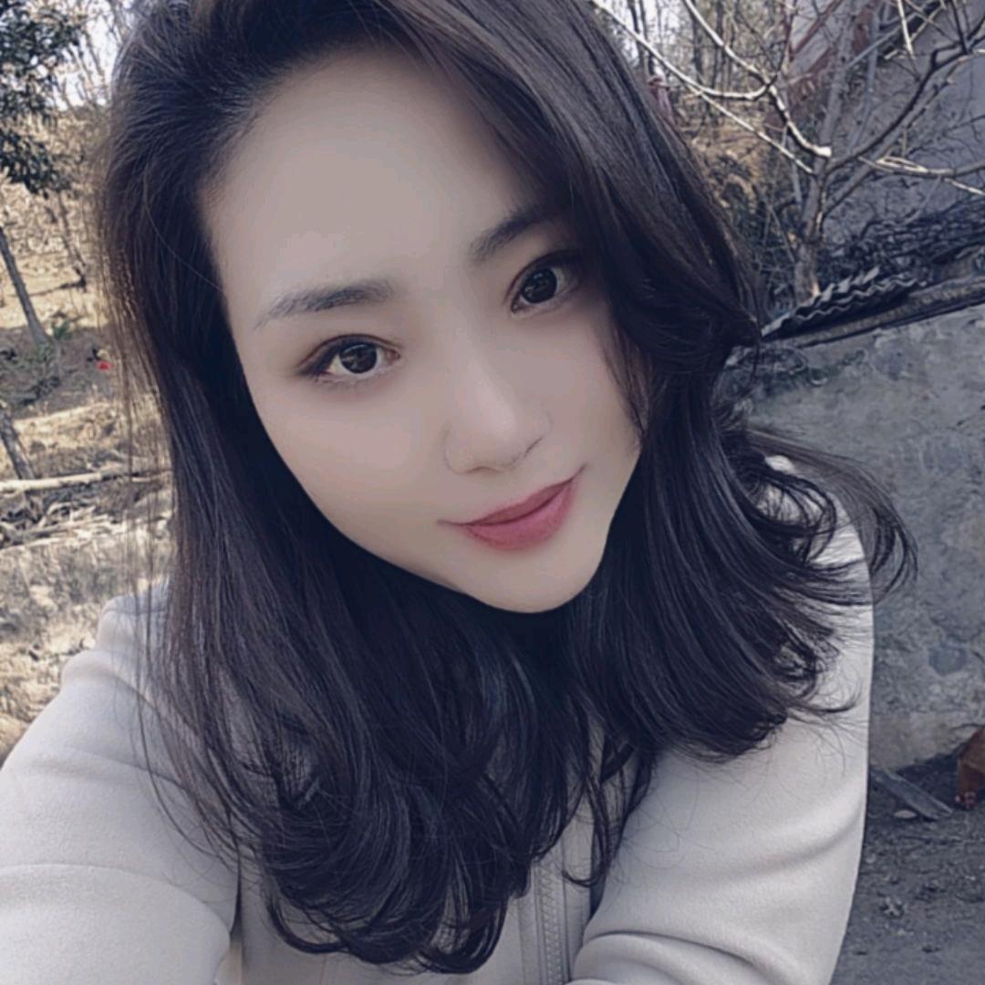 妍宝小号