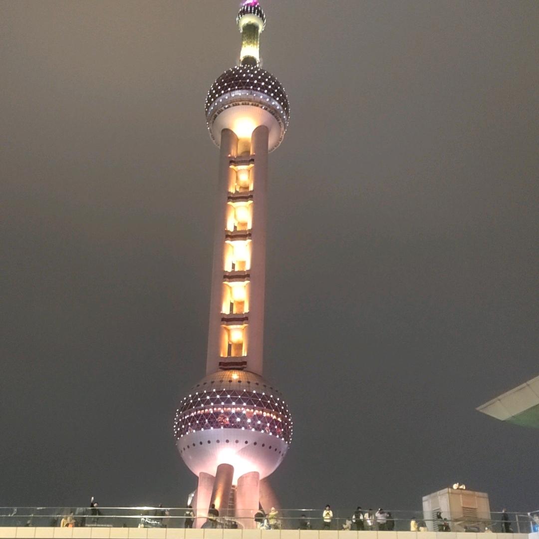 涅槃重生