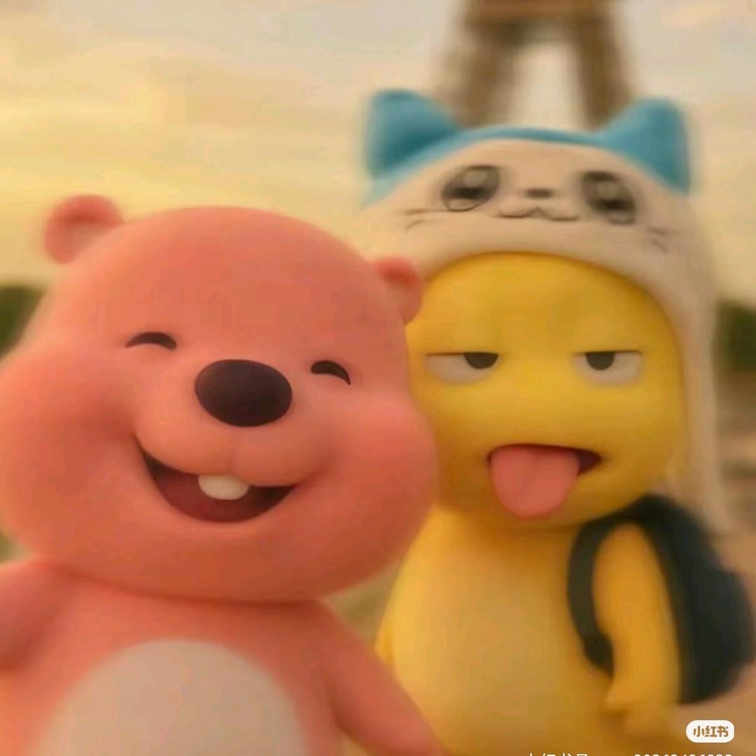 沐*兮*