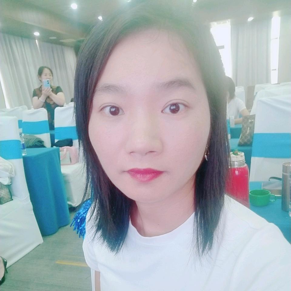 可儿丽