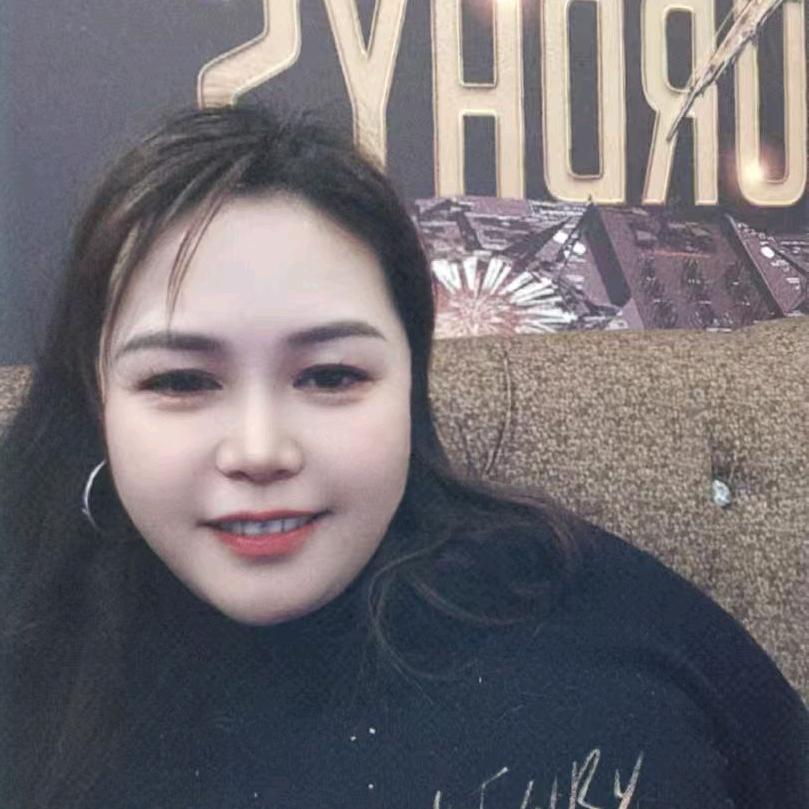以后的以后