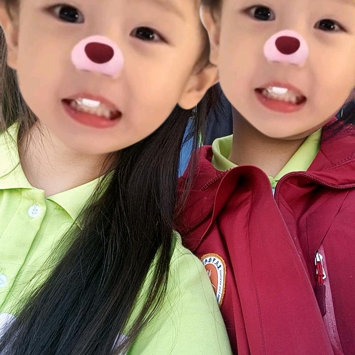 蕊蕊