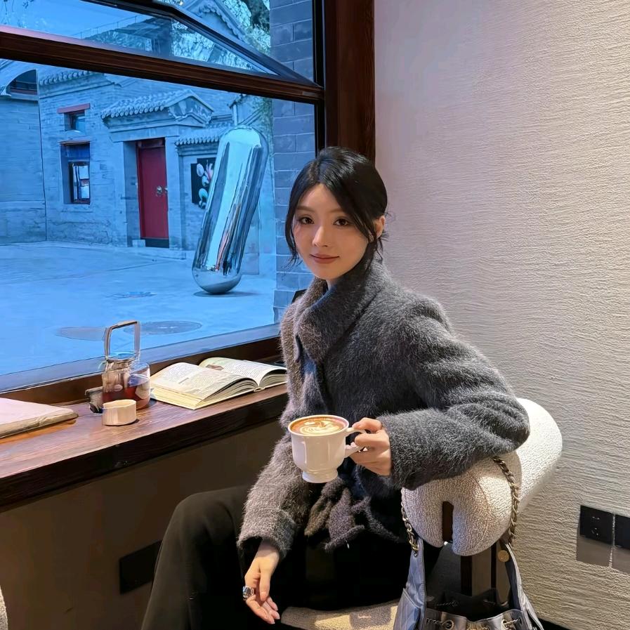 yoyo(直播爆款返场)