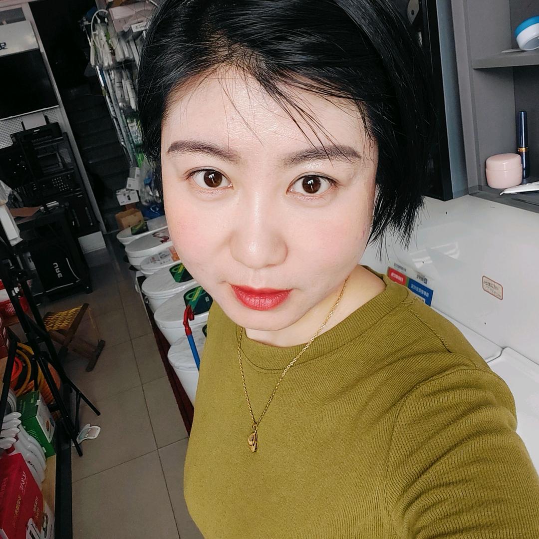 @是小宁呀😍😍😍