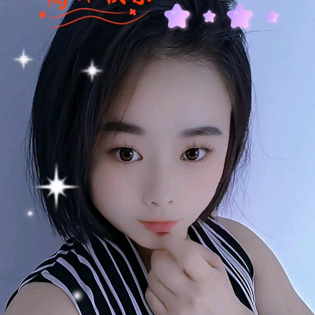 💞敏💞儿
