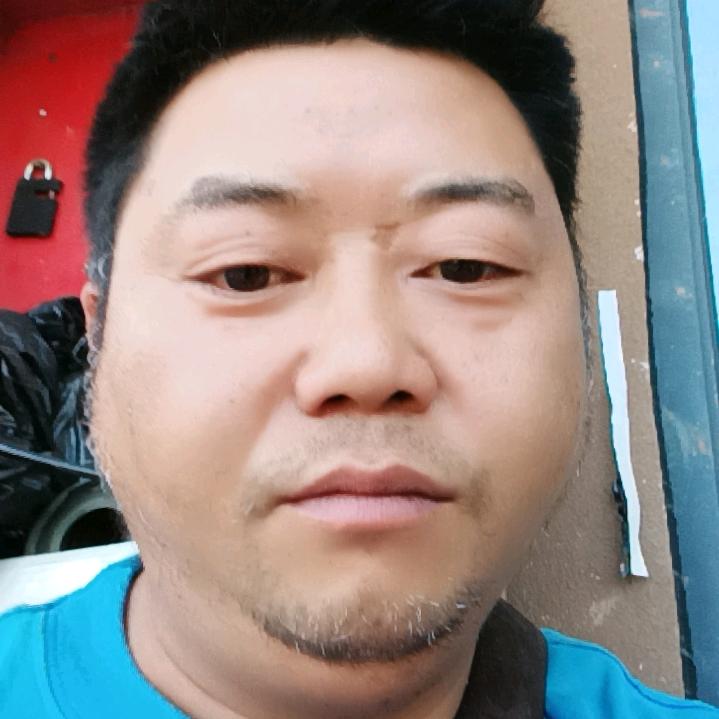 草率哥