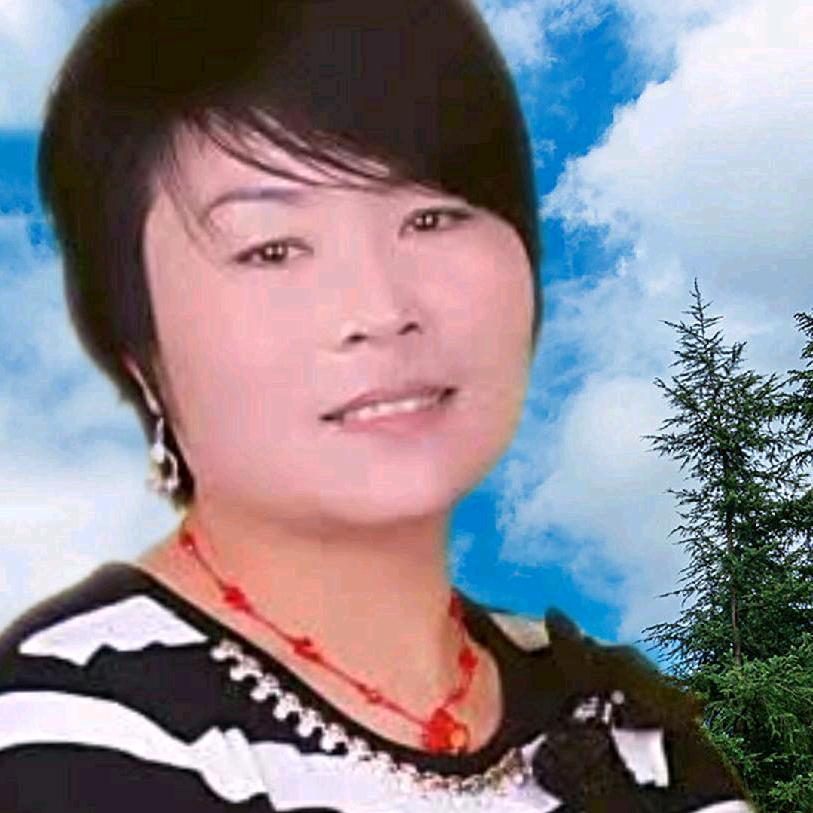 虎虎创业87870130794
