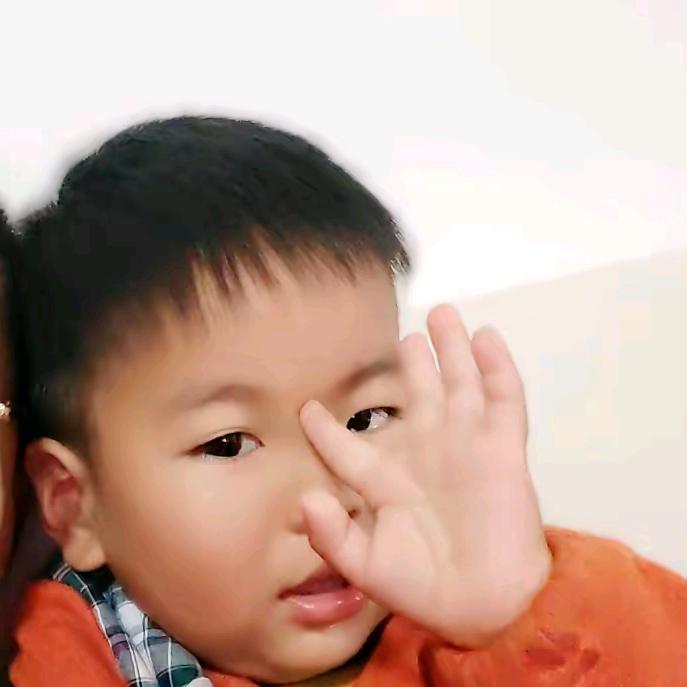 🐋独游户外🇨🇳