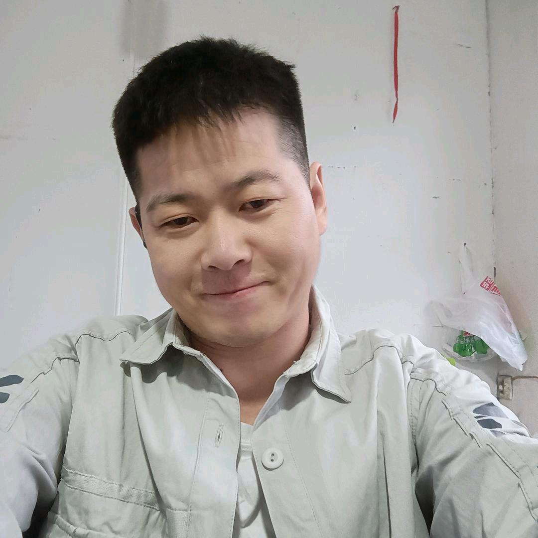 ☆天生傲骨☆怎能服输☆（橱窗有好物）