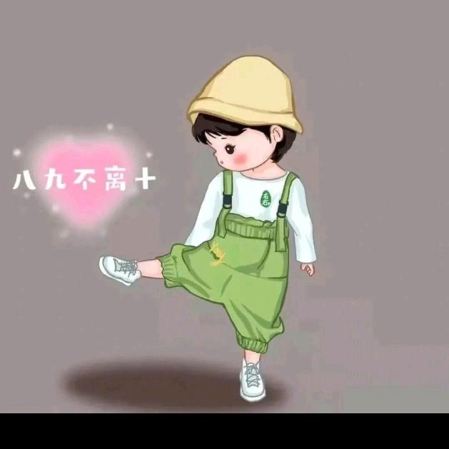 王者荣耀小和尚