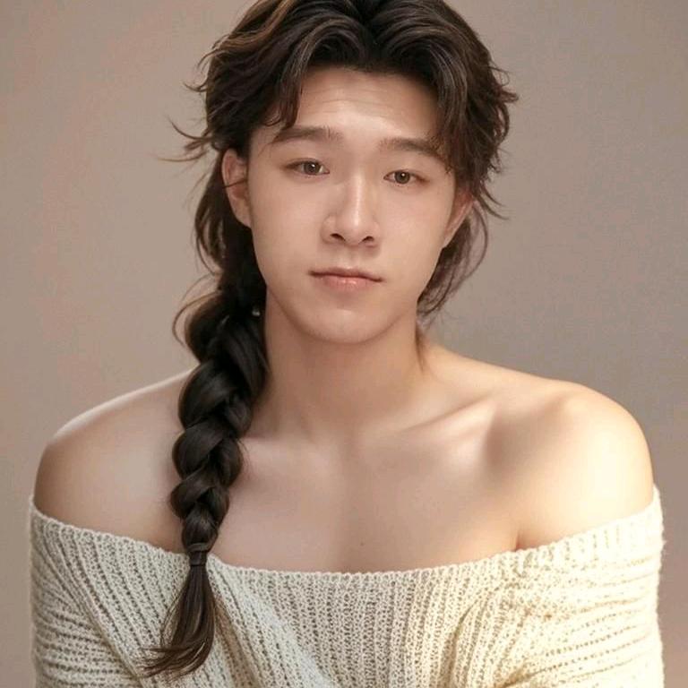 刚铁星尘男儿c。正能量