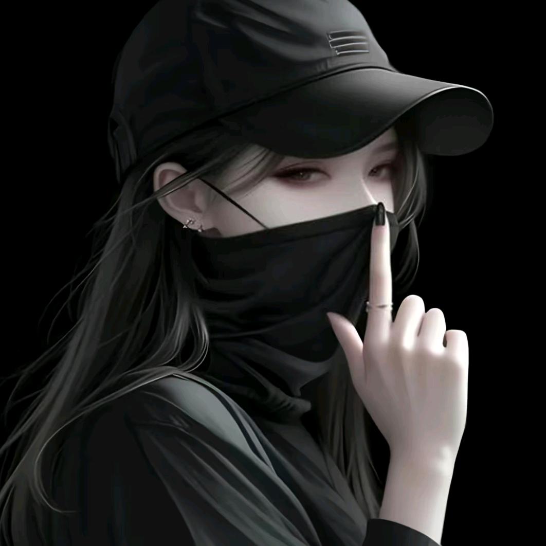 ღL.
