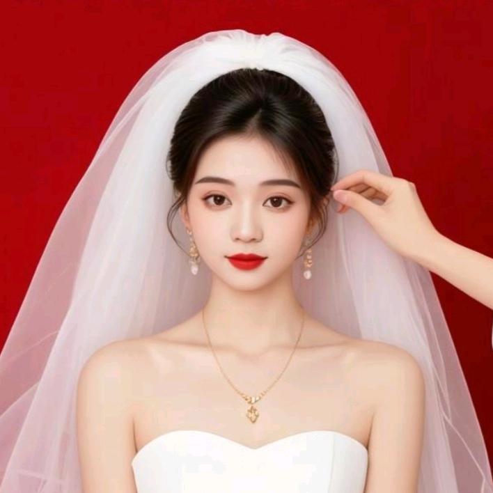 ღ꯭᭄ོ❃ ꦿིྀFinisho꧔ꦿིྀ