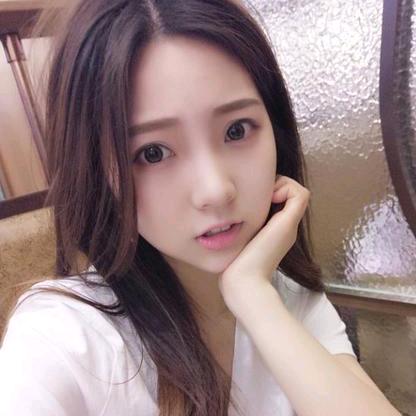 康旭足疗SPA康旭养身馆