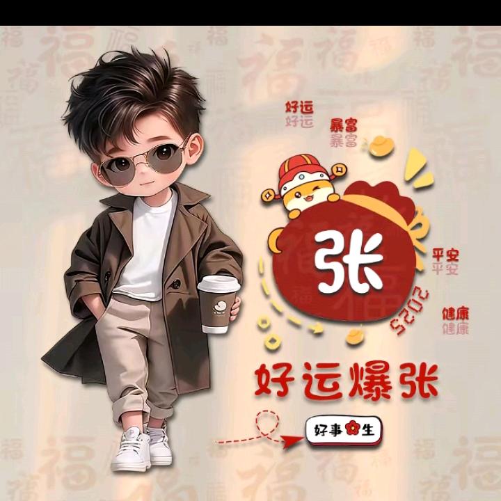 💔⃟不提ꦻꦼ过去ꦿꦁ᭄࿐