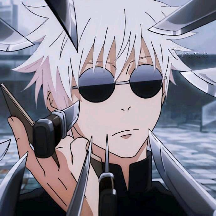赤诚❤