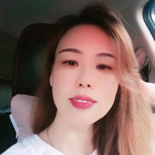 知足常乐～