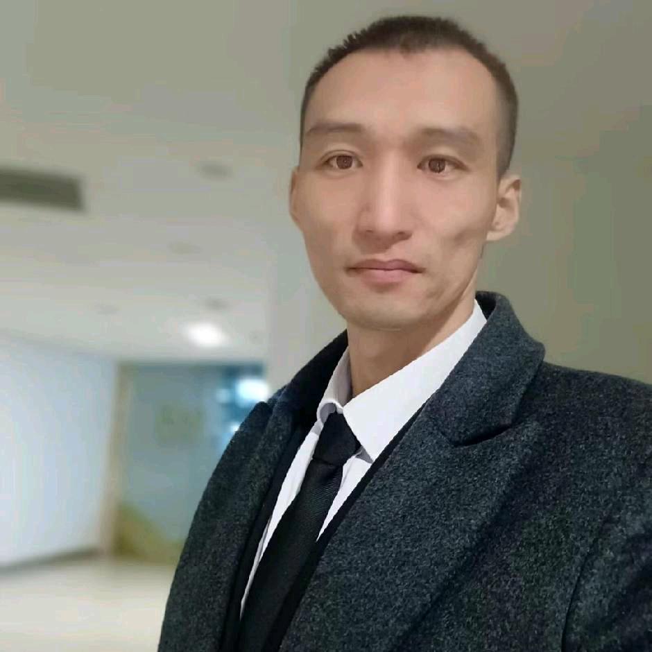 ღ楊᭄名ꦿ利@࿐万