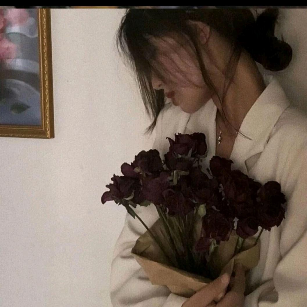 各自安好