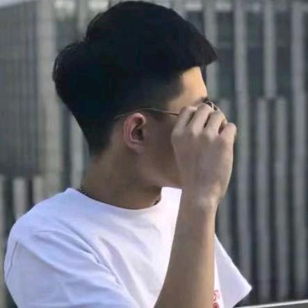 汾阳市东晟名车