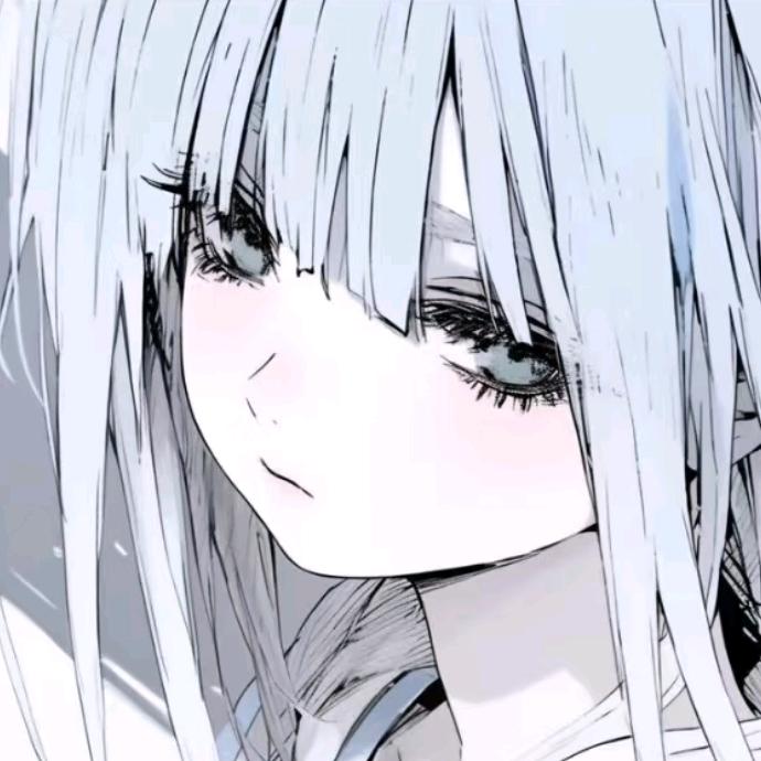 虔