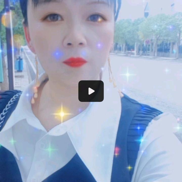 何家二小姐