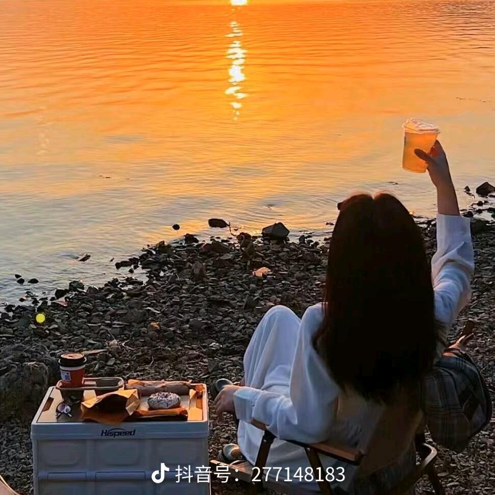 次央金