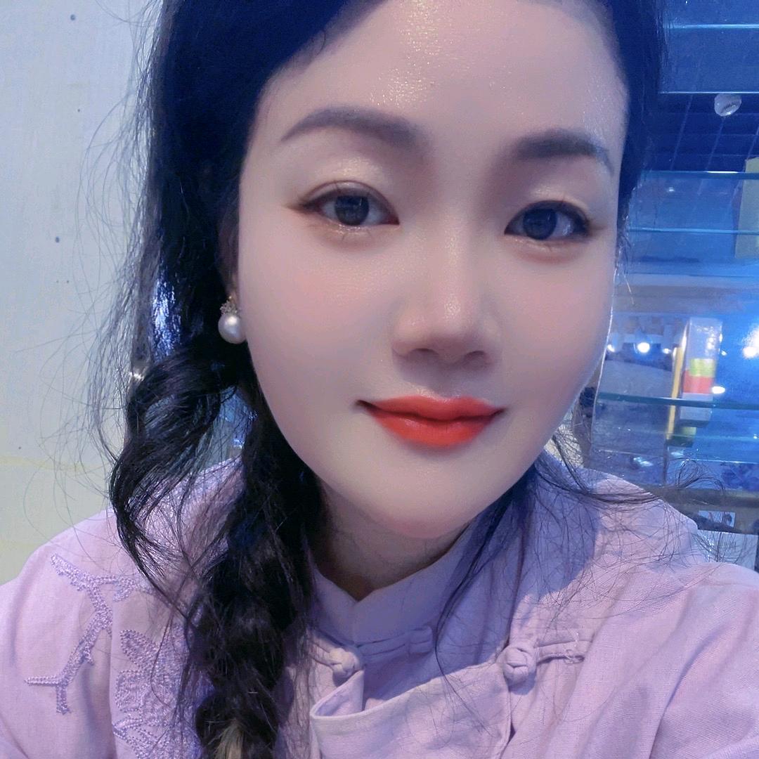 海南沉香加工厂---杨莉美