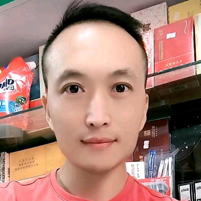 周大昌