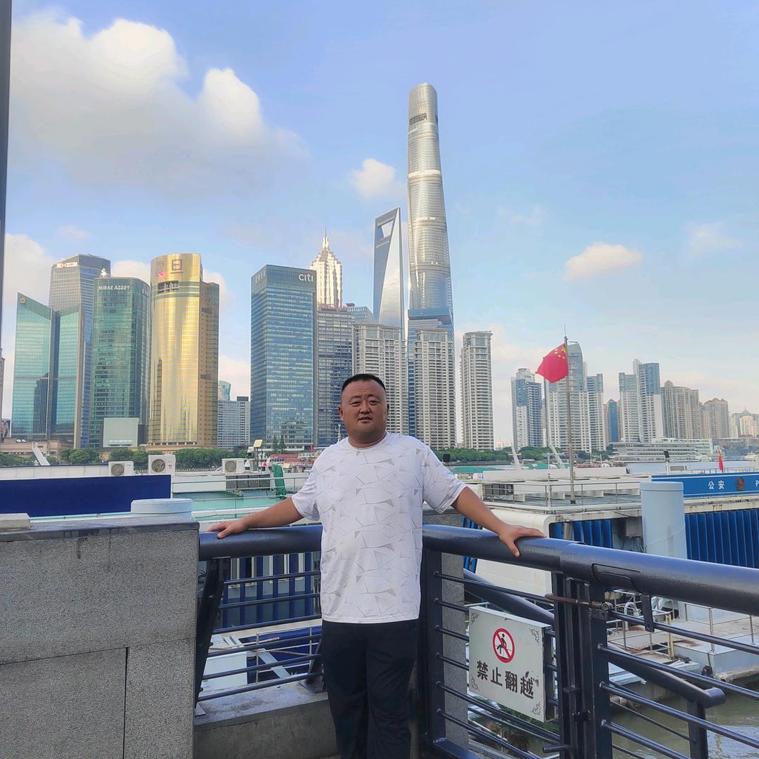 天天上班，也不错