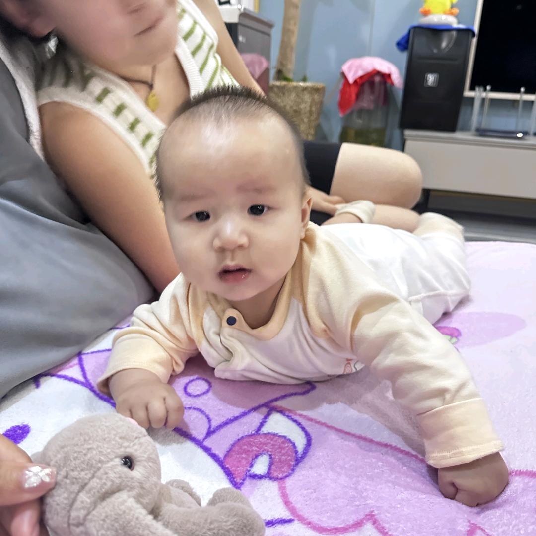 用户3362992612509