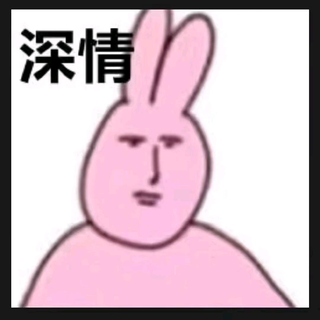 小鱼