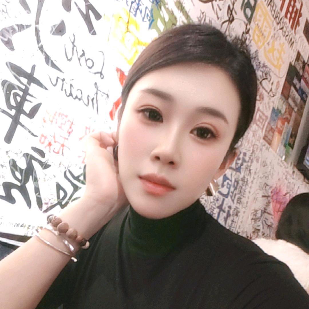 😍高小胖