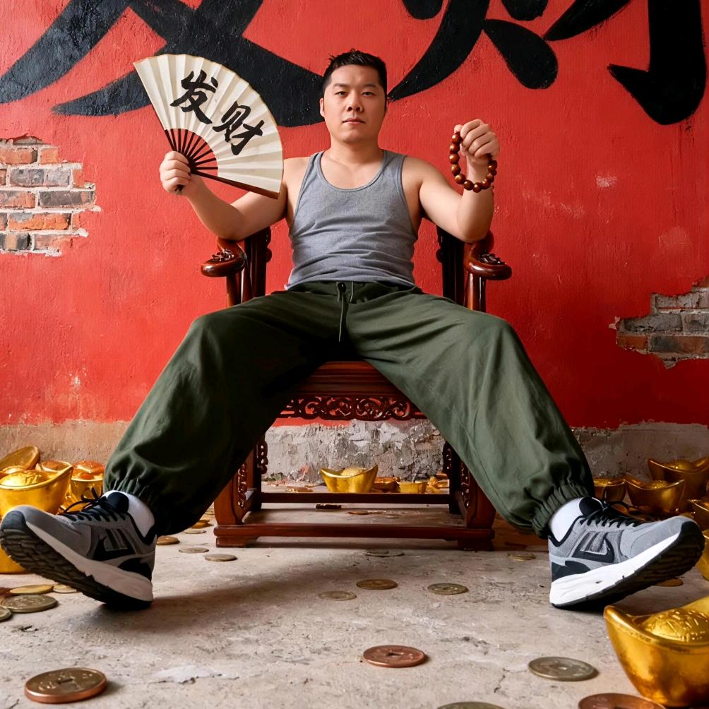 ☆孙树鹏●‿●