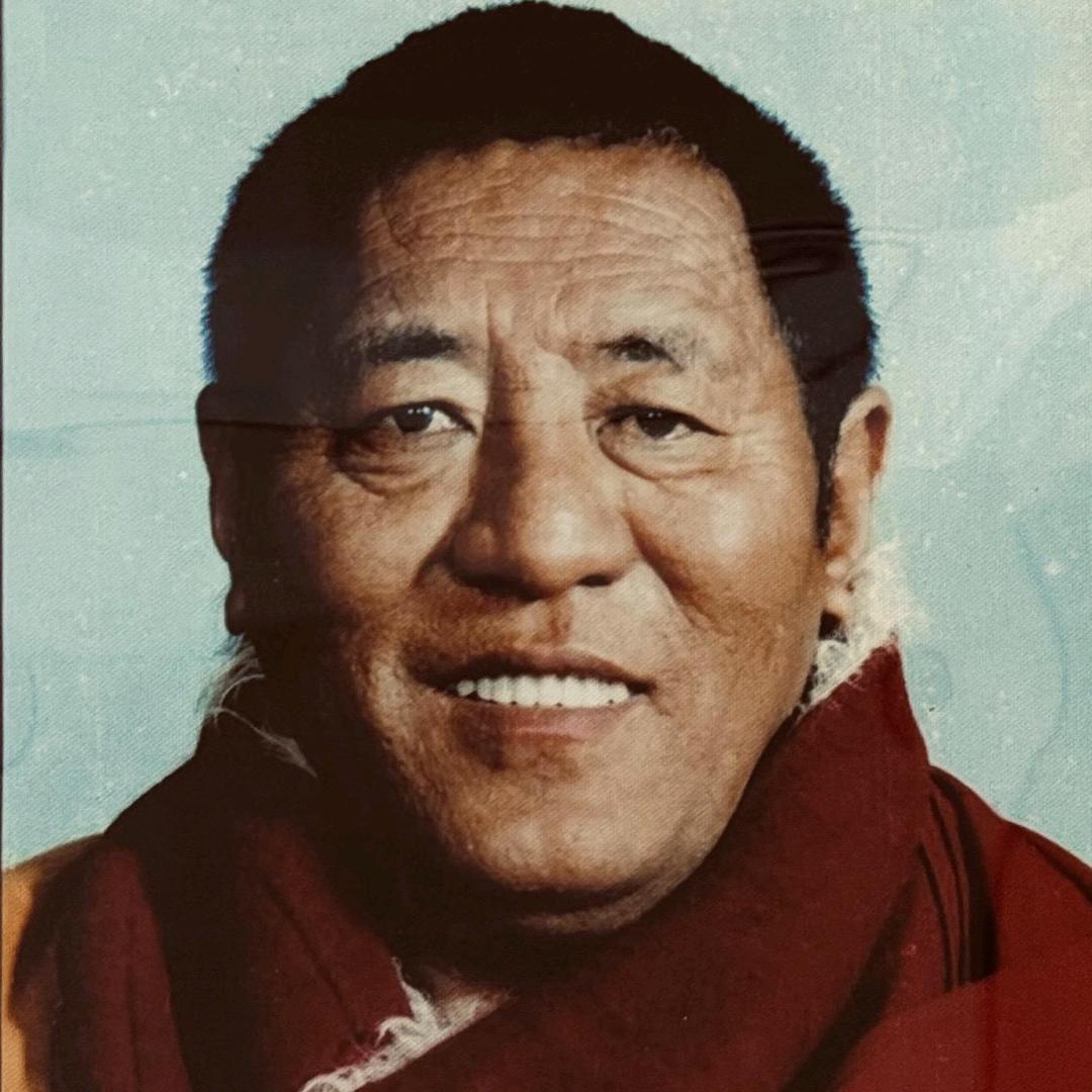 ࿐ལོ་མ🍃