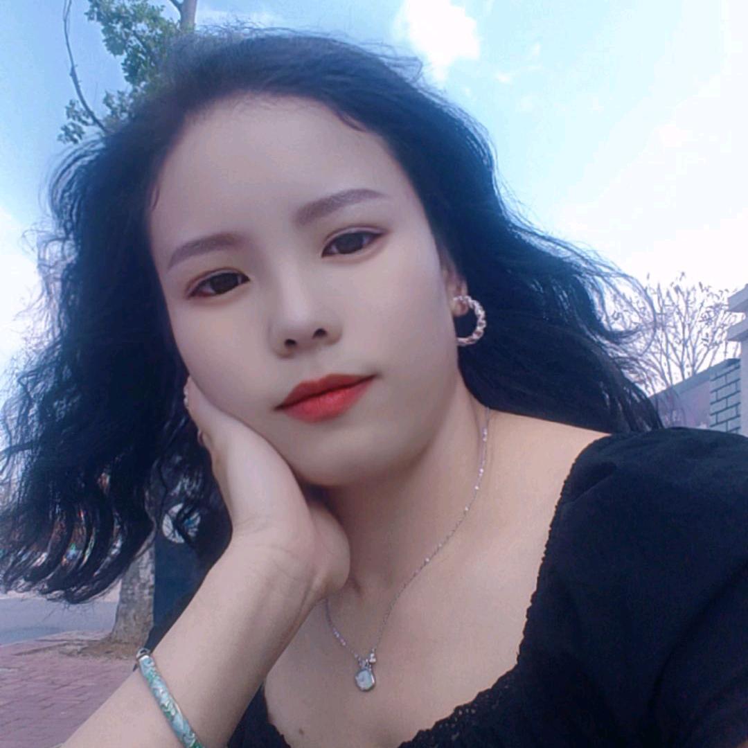 青清首播每天晚上8点50开播