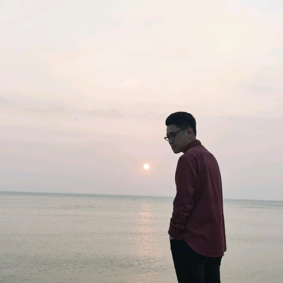 捷胜泥塑周贵彤