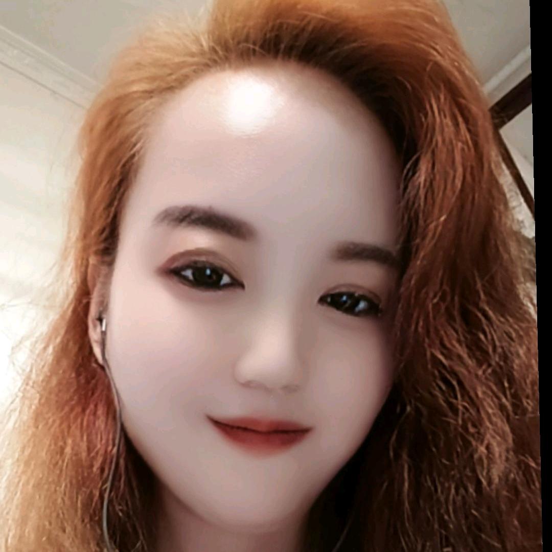 余生随心（搞笑）