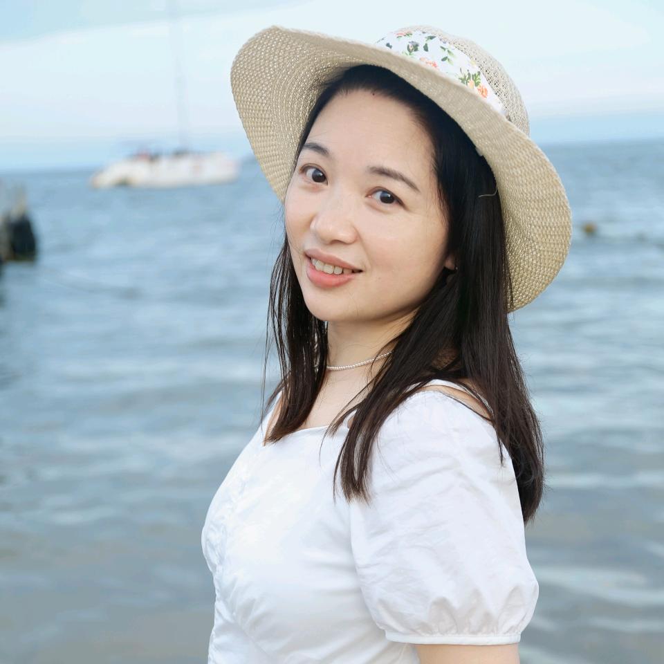 北漂
