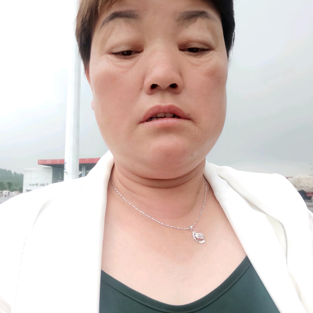 刘彩霞
