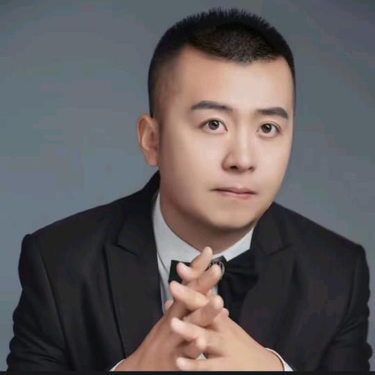 梁山大华的日常生活