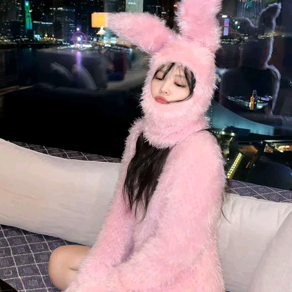 云至独百货优选