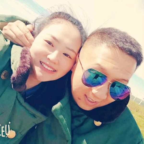 介孝平,马小烀铁锅炖